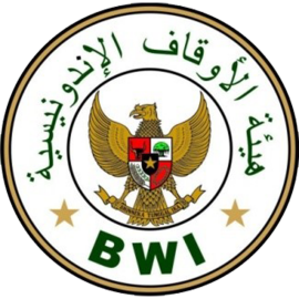 BWI