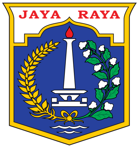DKI Jakarta